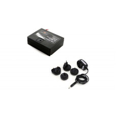 Batterie 2000mAh 9,6V Pour Spektrum DX6 / DX7 - Neuve - Marque Vhbw